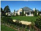 38 Elvin Drive, Bomaderry NSW 2541