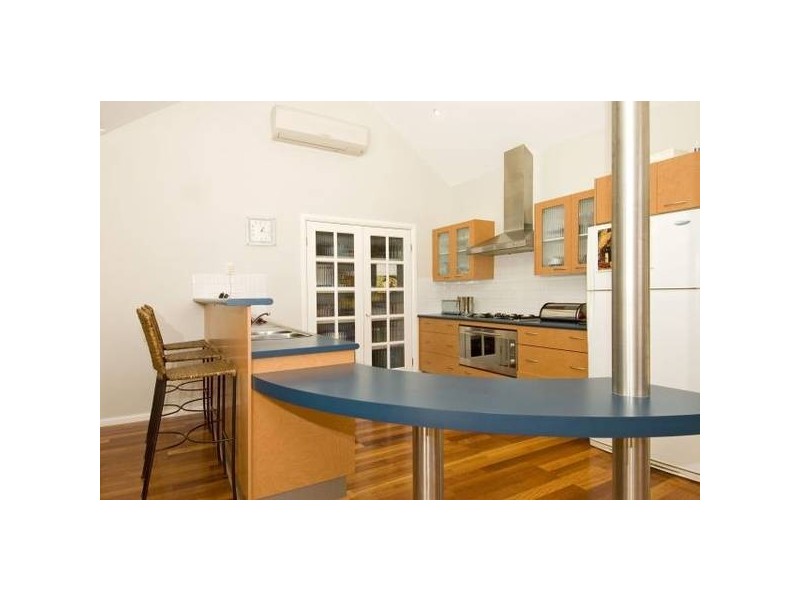 38 Elvin Drive, Bomaderry NSW 2541