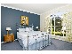 38 Elvin Drive, Bomaderry NSW 2541