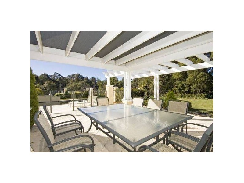 38 Elvin Drive, Bomaderry NSW 2541