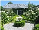 38 Elvin Drive, Bomaderry NSW 2541