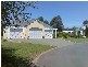 38 Elvin Drive, Bomaderry NSW 2541