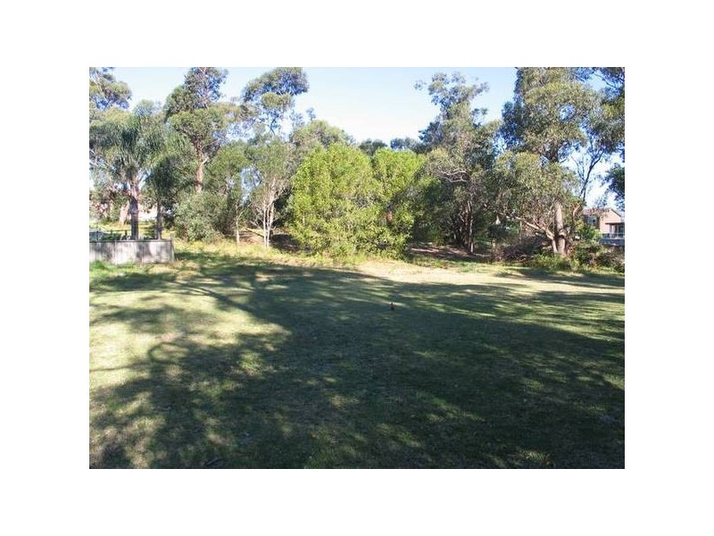 14 Wells Place, Shoalhaven Heads NSW 2535