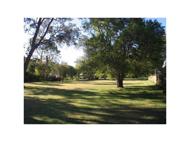 14 Wells Place, Shoalhaven Heads NSW 2535