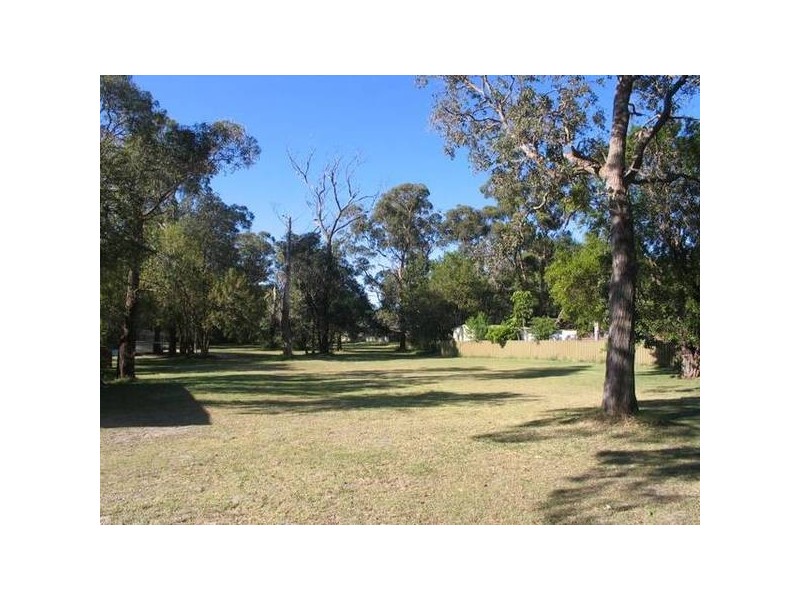 14 Wells Place, Shoalhaven Heads NSW 2535