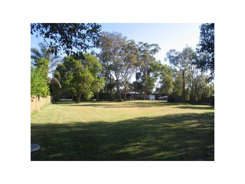 14 Wells Place, Shoalhaven Heads NSW 2535