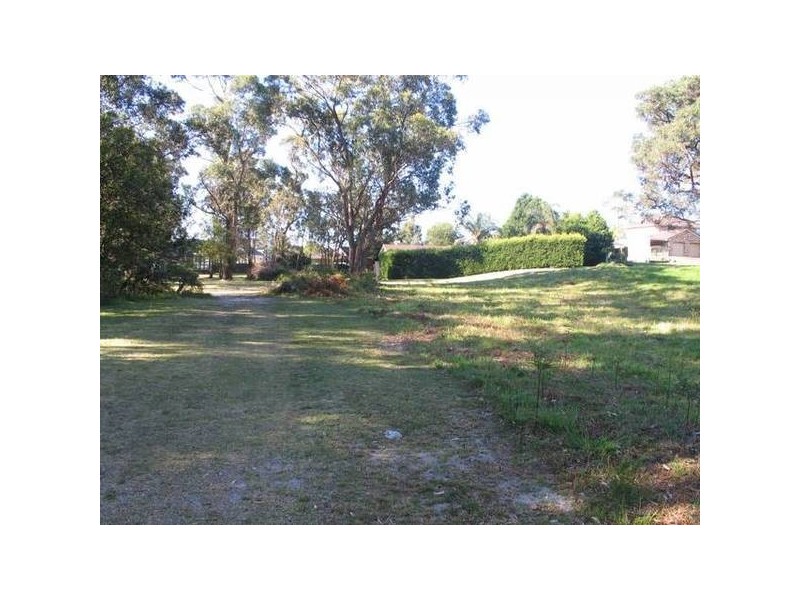 14 Wells Place, Shoalhaven Heads NSW 2535