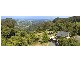 8a Brogers Creek Road, Berry NSW 2535