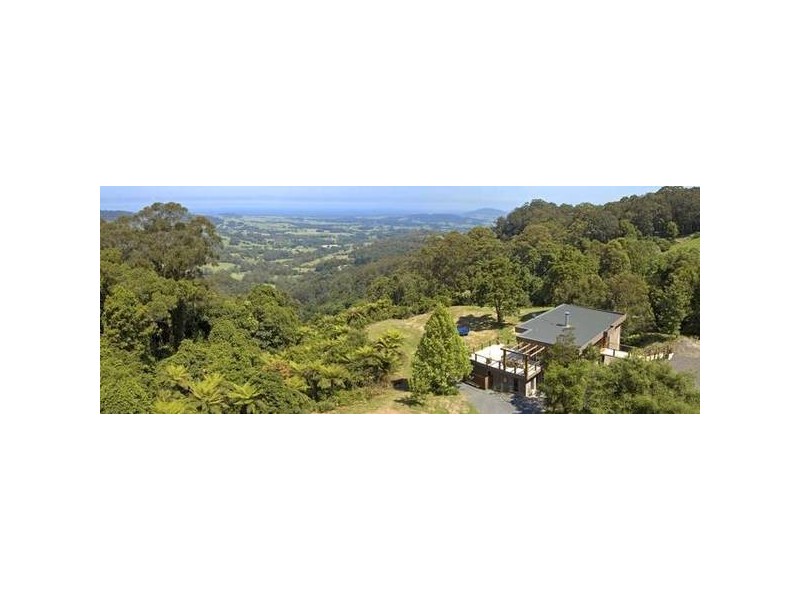 8a Brogers Creek Road, Berry NSW 2535