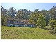 8a Brogers Creek Road, Berry NSW 2535