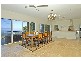 8a Brogers Creek Road, Berry NSW 2535