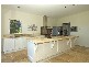 8a Brogers Creek Road, Berry NSW 2535