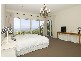 8a Brogers Creek Road, Berry NSW 2535