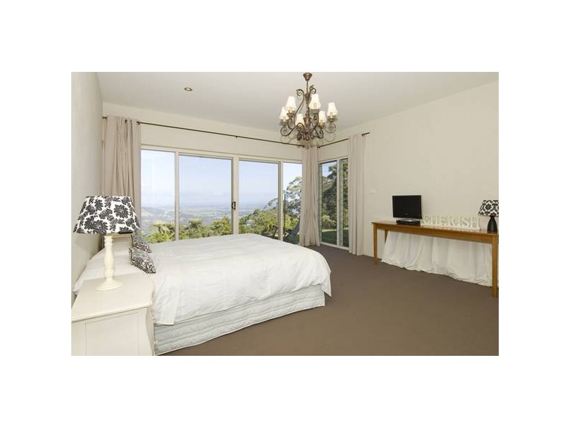 8a Brogers Creek Road, Berry NSW 2535