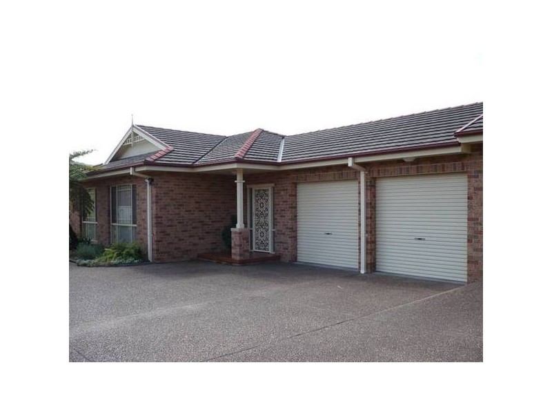 11/10 Ingestre Avenue, Shoalhaven Heads NSW 2535