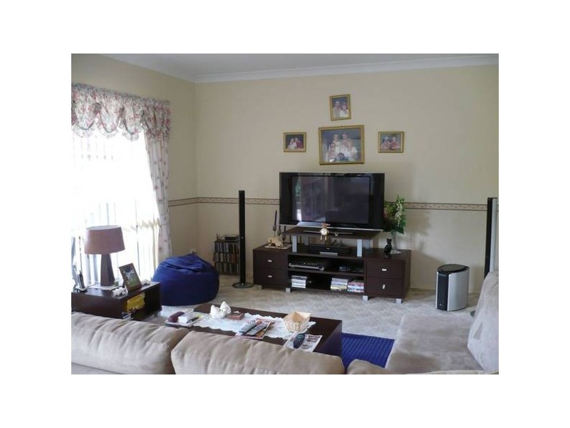 11/10 Ingestre Avenue, Shoalhaven Heads NSW 2535