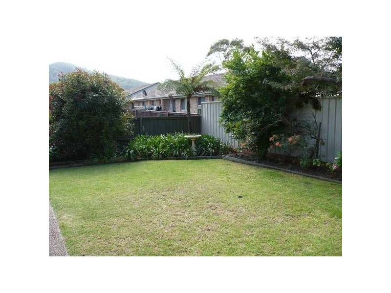 11/10 Ingestre Avenue, Shoalhaven Heads NSW 2535