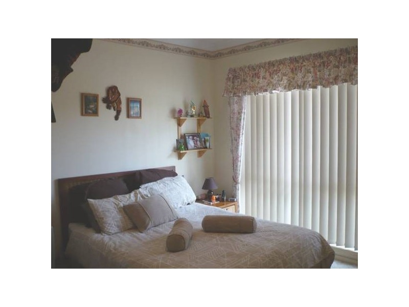 11/10 Ingestre Avenue, Shoalhaven Heads NSW 2535