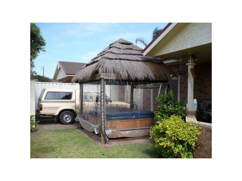 11/10 Ingestre Avenue, Shoalhaven Heads NSW 2535