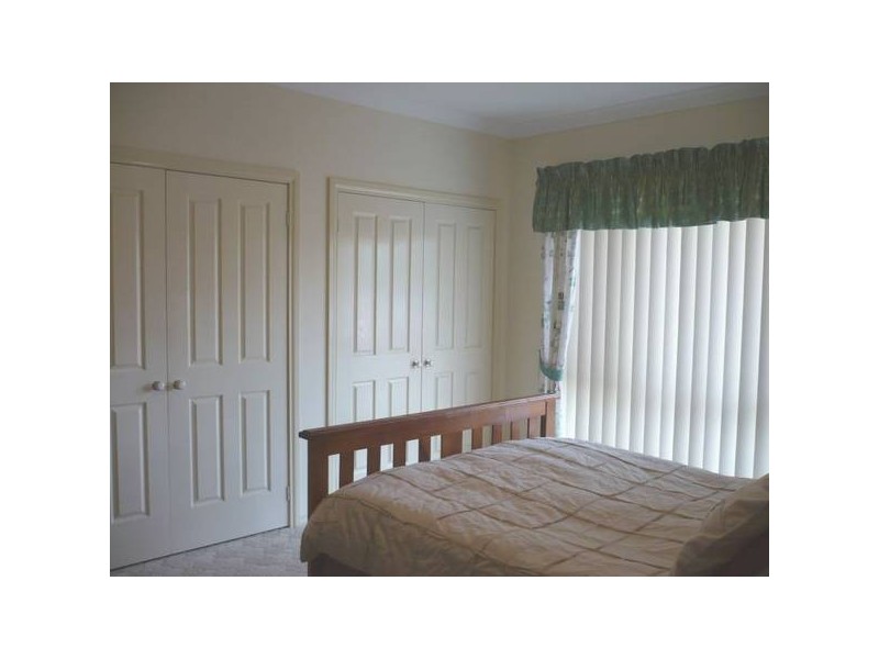 11/10 Ingestre Avenue, Shoalhaven Heads NSW 2535