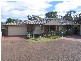 4/145 Scott Street, Shoalhaven Heads NSW 2535