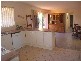 4/145 Scott Street, Shoalhaven Heads NSW 2535