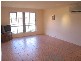4/145 Scott Street, Shoalhaven Heads NSW 2535