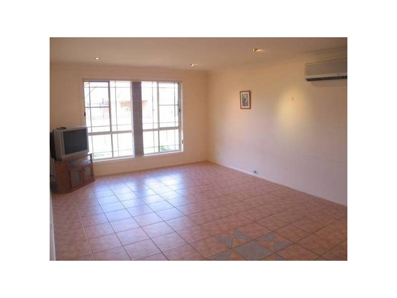 4/145 Scott Street, Shoalhaven Heads NSW 2535