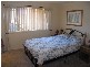 4/145 Scott Street, Shoalhaven Heads NSW 2535