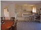 4/145 Scott Street, Shoalhaven Heads NSW 2535