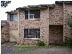 3/24 Jerry Bailey Road, Shoalhaven Heads NSW 2535