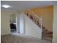 3/24 Jerry Bailey Road, Shoalhaven Heads NSW 2535