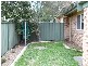 3/24 Jerry Bailey Road, Shoalhaven Heads NSW 2535