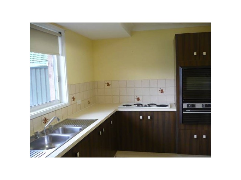 3/24 Jerry Bailey Road, Shoalhaven Heads NSW 2535