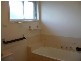 3/24 Jerry Bailey Road, Shoalhaven Heads NSW 2535