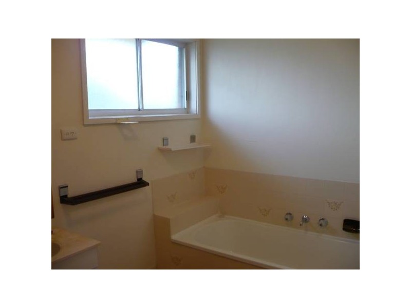 3/24 Jerry Bailey Road, Shoalhaven Heads NSW 2535