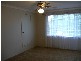 3/24 Jerry Bailey Road, Shoalhaven Heads NSW 2535