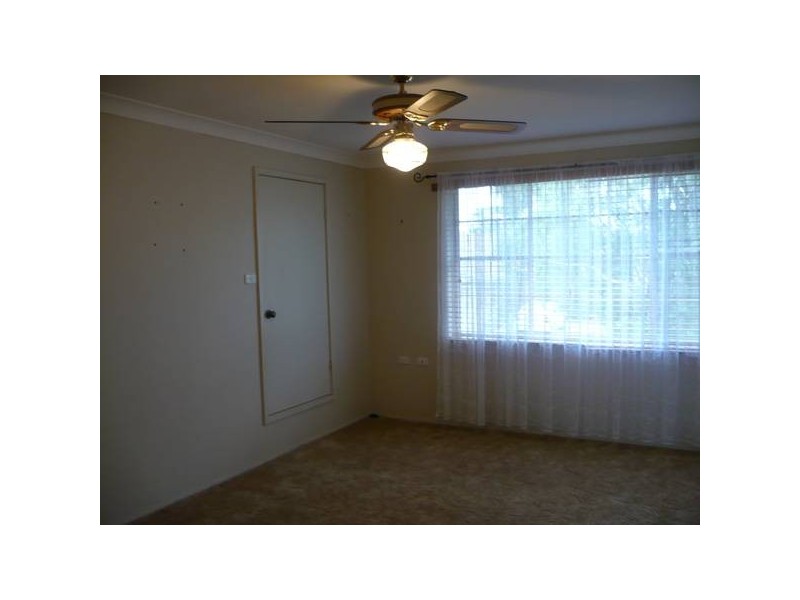 3/24 Jerry Bailey Road, Shoalhaven Heads NSW 2535