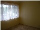 3/24 Jerry Bailey Road, Shoalhaven Heads NSW 2535