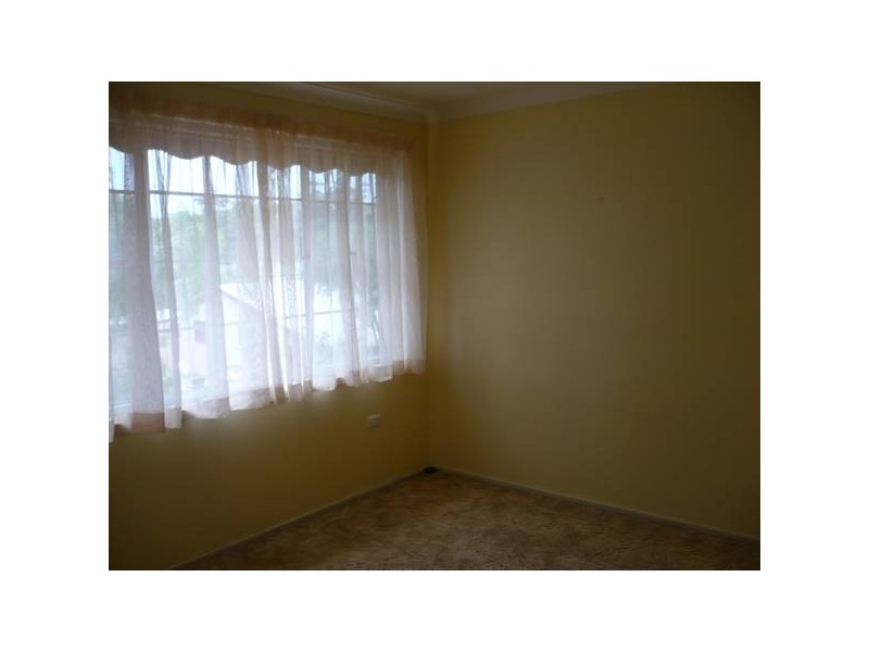 3/24 Jerry Bailey Road, Shoalhaven Heads NSW 2535