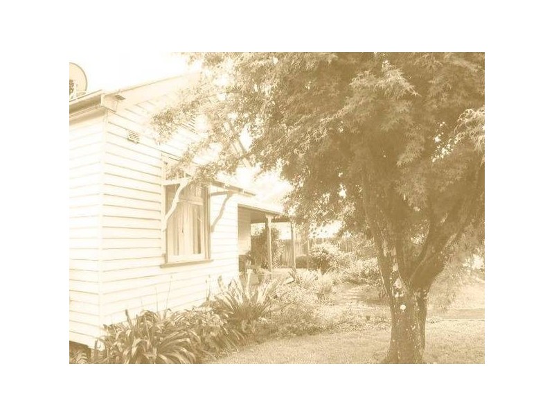 71 Victoria Street, Berry NSW 2535