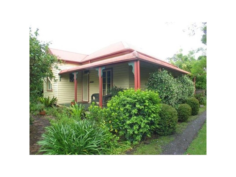 71 Victoria Street, Berry NSW 2535