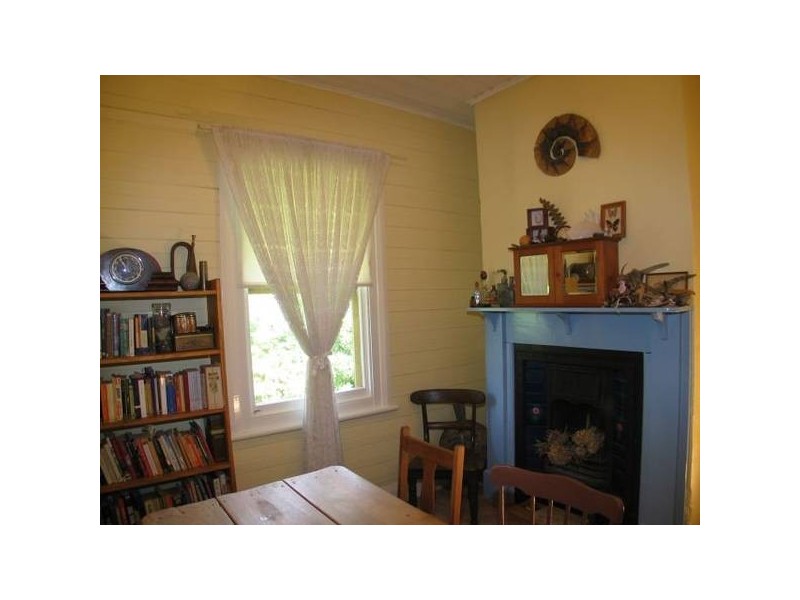 71 Victoria Street, Berry NSW 2535