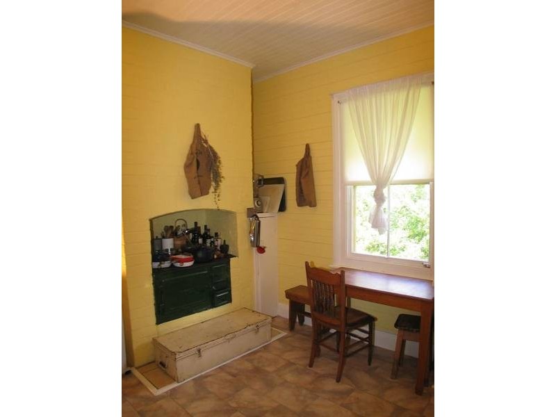 71 Victoria Street, Berry NSW 2535