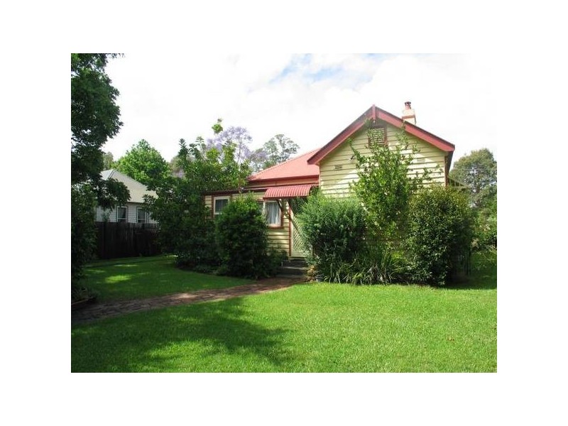 71 Victoria Street, Berry NSW 2535