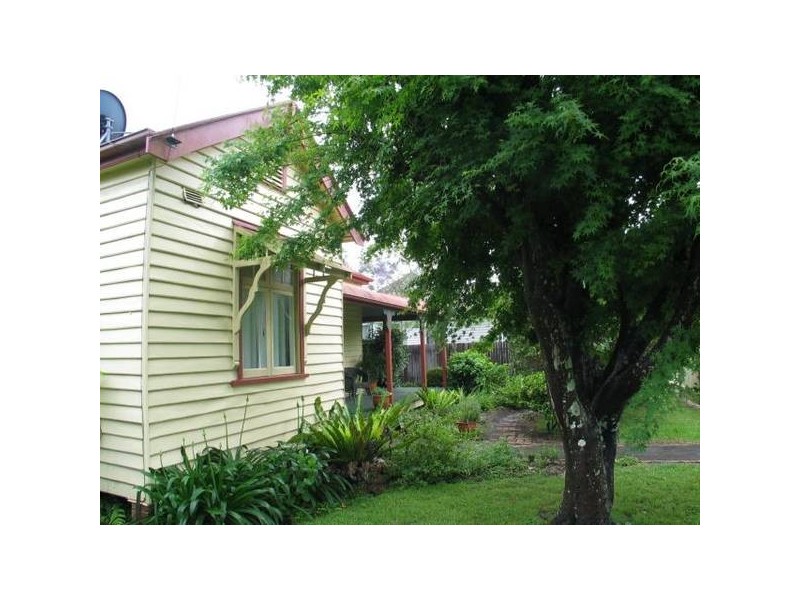 71 Victoria Street, Berry NSW 2535