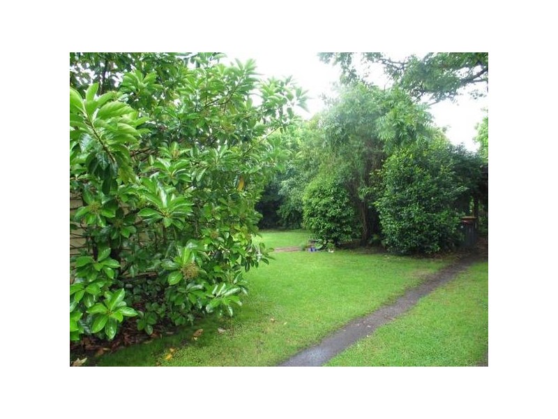 71 Victoria Street, Berry NSW 2535