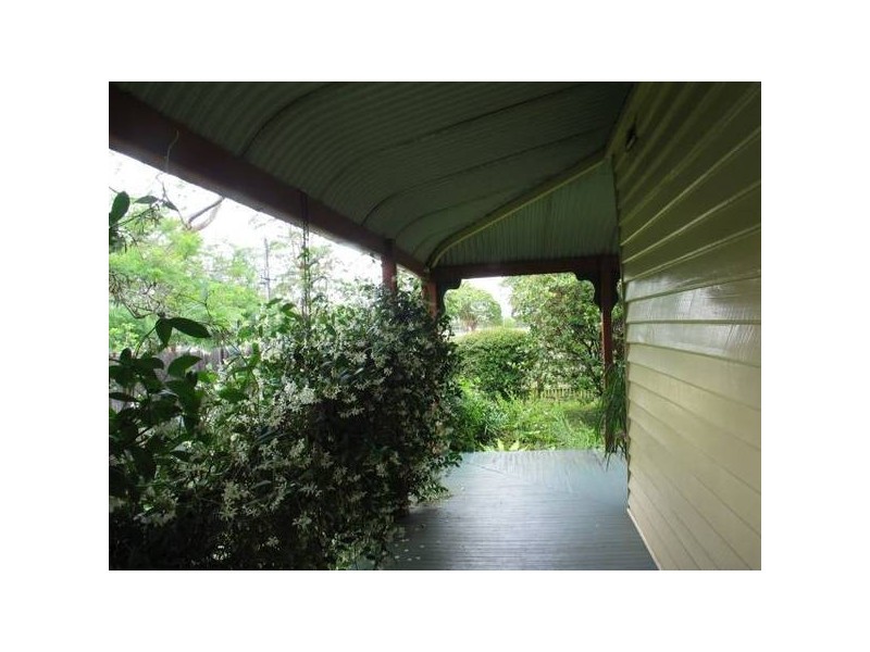 71 Victoria Street, Berry NSW 2535