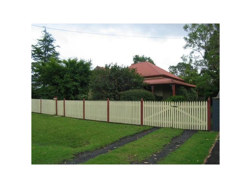 71 Victoria Street, Berry NSW 2535