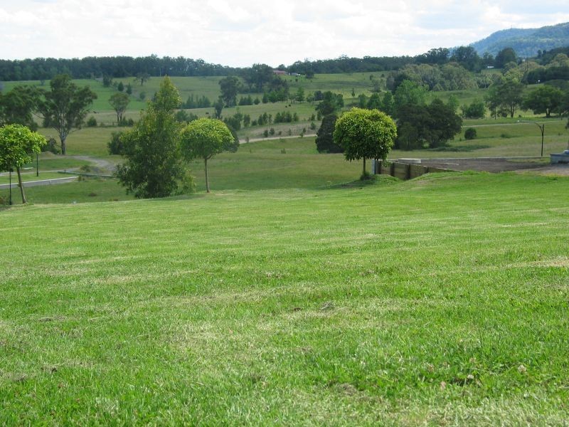 5 Host Place, Berry NSW 2535